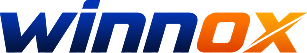 Winnox